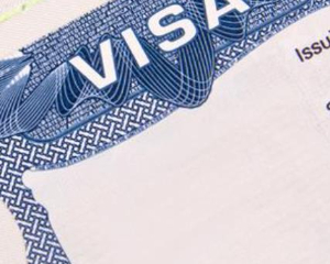 我已经得到了美国签证，为什么还要申请EVUS更新？