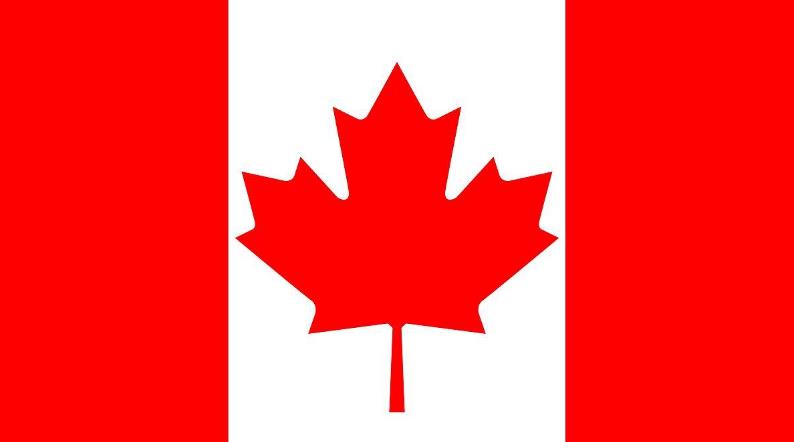 去加拿大旅游必须要申请eTA电子签证吗？